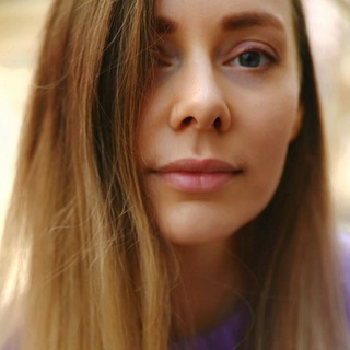 Dasha