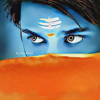AjayMitwaL