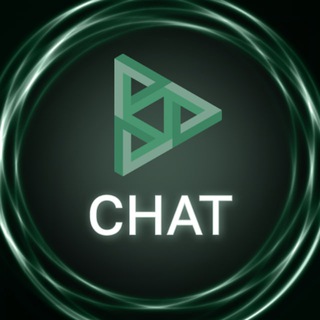 Dex223 Defi discussions