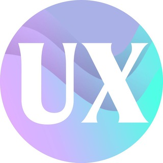 UX - Price / Speculation Room