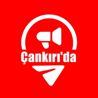Çankırı'da | Hayat Haber