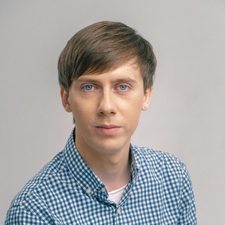 Pavel_Kondrashov