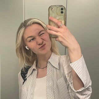 юля попова
