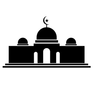 Imomga savol | KOH-OTA JOME MASJIDI