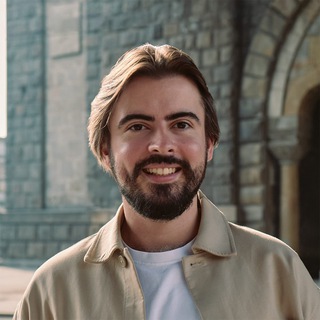 Anatoly Stansler