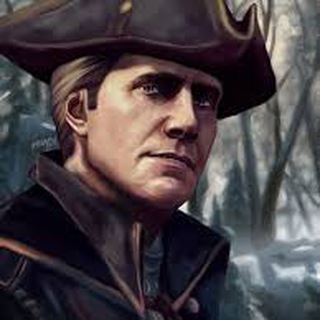 Hayth Kenway