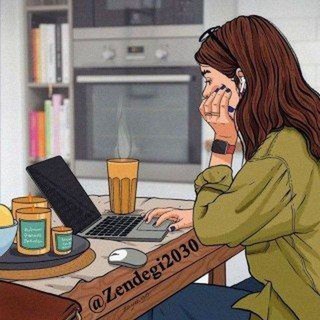 Sᴇʏᴇᴅ ᴱ•ᴹ (𝐒𝐞𝐲𝐞𝐝𝐞 𝐄𝐥𝐡𝐚𝐦 𝐌𝐨𝐮𝐬𝐚𝐯𝐢 )