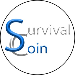SurvivalCoin Channel