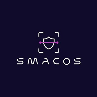 SMACOS