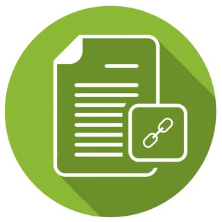 ربات تبدیل لینک به فایل