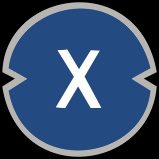 XDC Network Coin