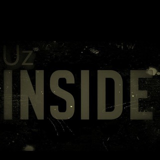 Uz Inside | EURO 2024