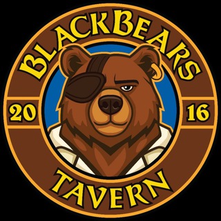 BlackBears Hearthstone Ukraine