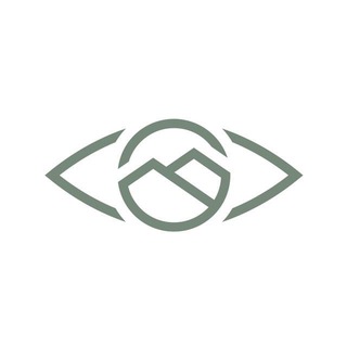 Eyes Tour