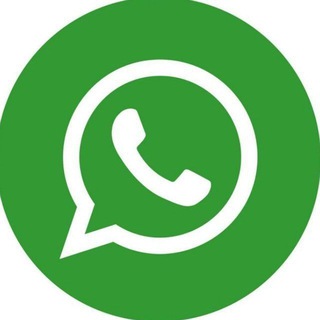 Tamil Whatsapp Status Group