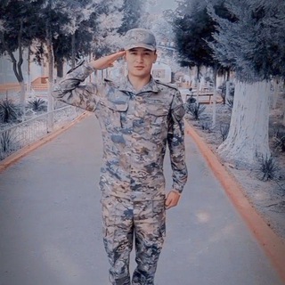 🇺🇿SARDORBEK🇺🇿