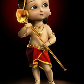 ⚡️Murugan⚡️