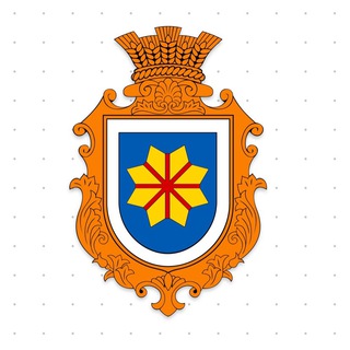 Богданівський старостат — Офіційно