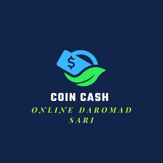 COIN-CASH•UZ