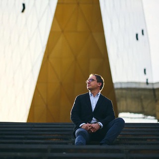 Vitaly Zlobin