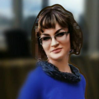 Светлана Попова