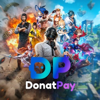 DonatPay