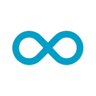 Loop Projects | #TeamFiles