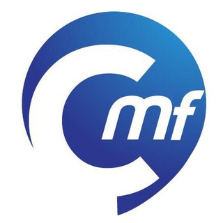 Coin Market Feed 한국공식 커뮤니티