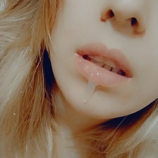Azeri Kahpe Whore Wife