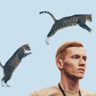 Герман Ермолаев