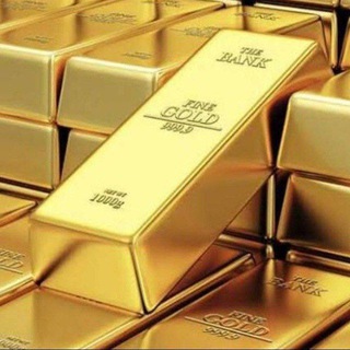 سوق التداول VIP