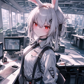RabbitGuard | Новости