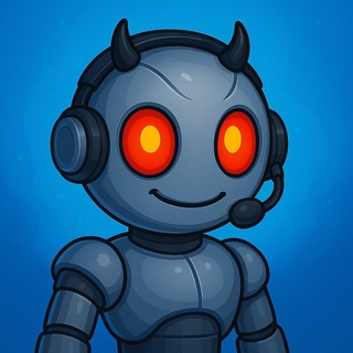 Luci Helper