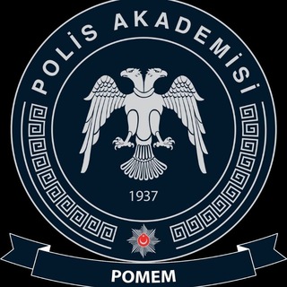 34.Dönem Pomem🇹🇷