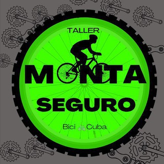Monta seguro