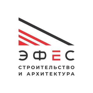 Администратор Эфес
