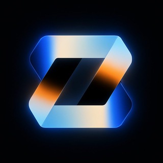Zeebu