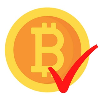 Bitcoin Sahi Hai ️