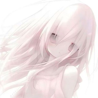 𝒸𝒶𝓃𝒹𝓎 𝒸ℴ𝓇𝓅𝓈ℯ 𐙚