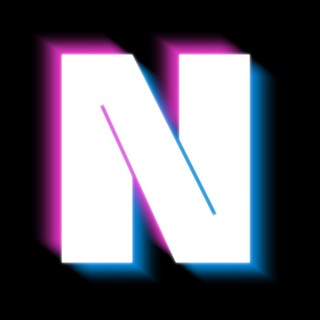 Noberto Gamer | Chat