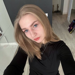 zlnsk