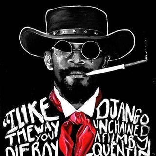 Django_предложка