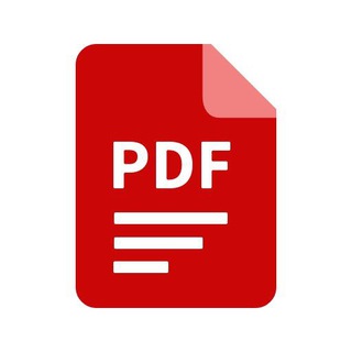 Bank,Bcs and Govt Job Documents