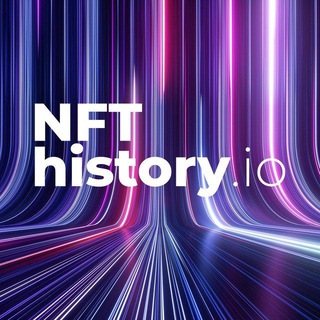 NFThistory.io