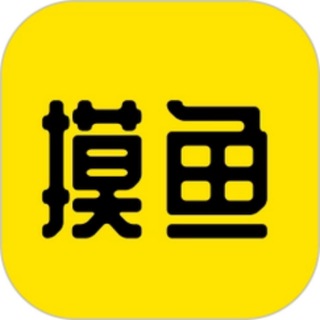 吃瓜日常