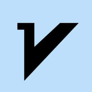 🔹️v2rayNg blueپشتیبانی 🔹️