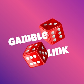 Gamble Link 🎰