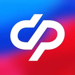 Социальный фонд России по Кемеровской области - Кузбассу