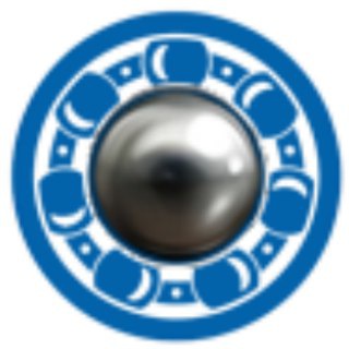 ПОДШИПНИК КУПИТЬ В МОСКВЕ