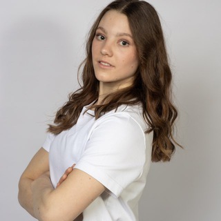 Кристи❤️‍🔥